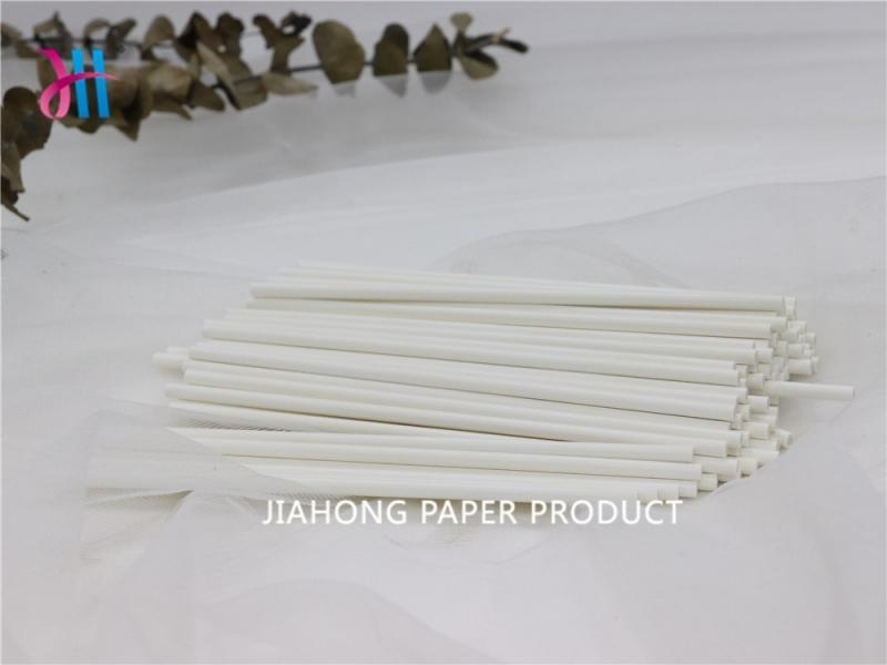 Disposable Baking Paper Sticks